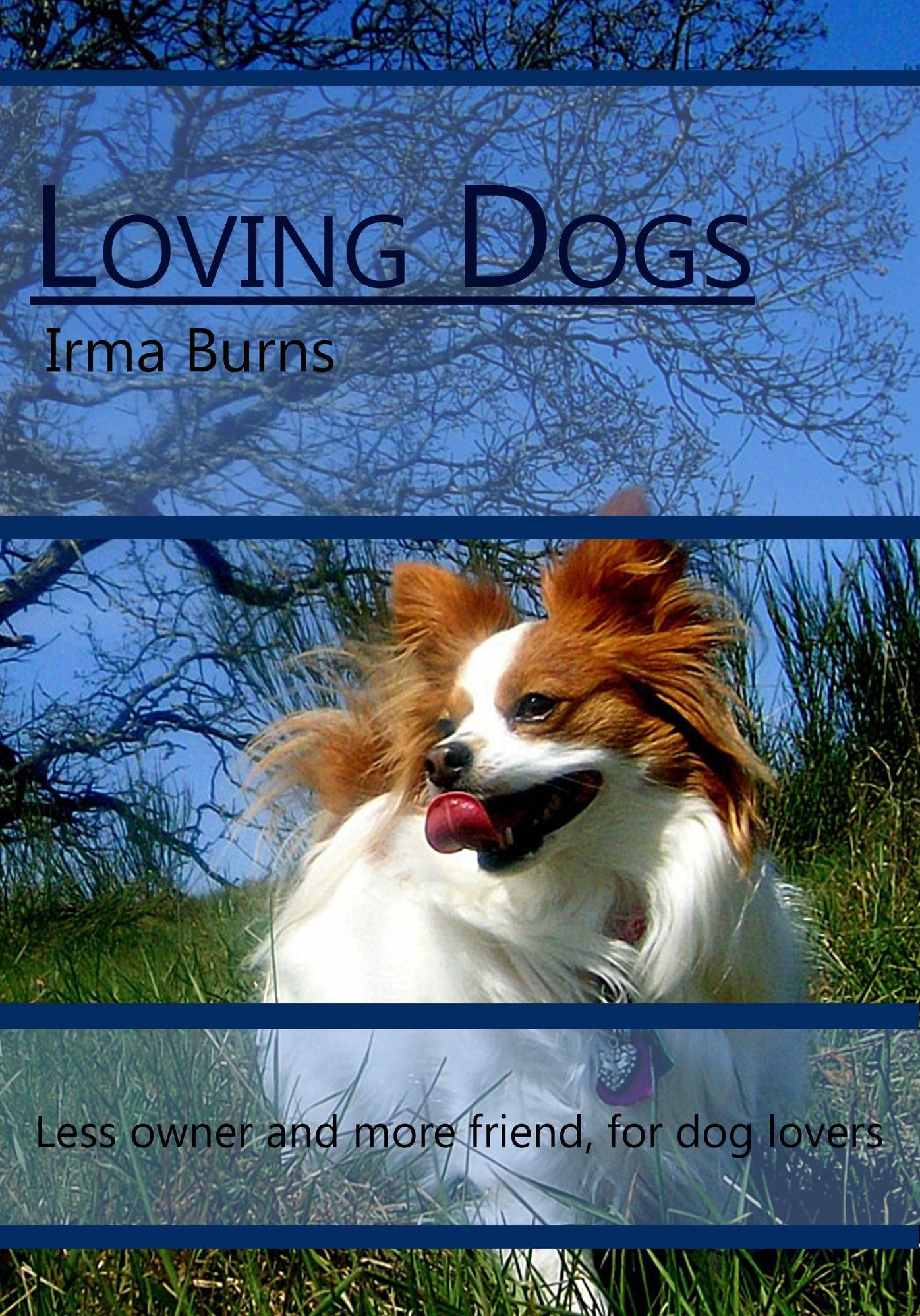 Loving Dogs