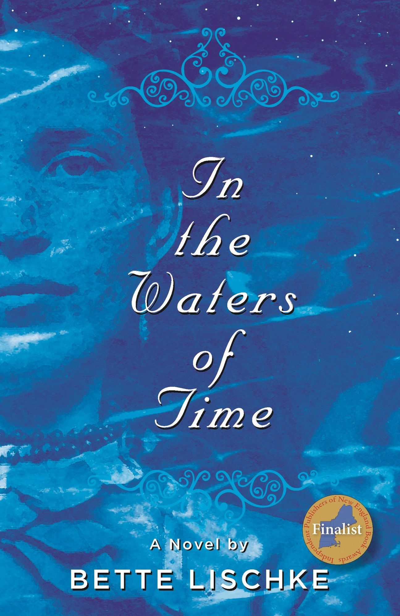 In the Waters of Time