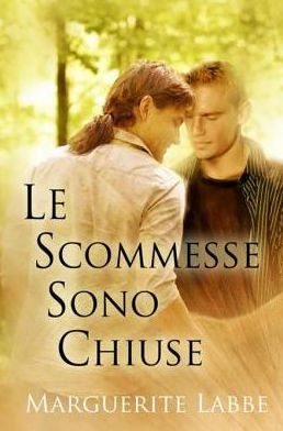 Le scommesse sono chiuse