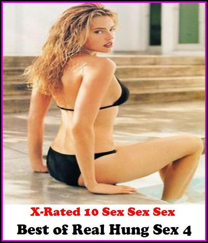 Gay: X-Rated 10 Sex Sex Sex Best of Real Hung Sex 4 ( Gay, Fetish, Bondage, Sex, Erotic, Erotica, Hentai, Oral, Submisive, Confession, Erotica Photo, Adults Only, Blow Job, Three-sum , XXX )