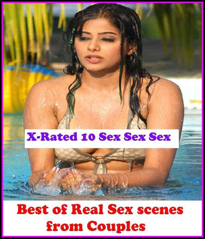 Gay: X-Rated 10 Sex Sex Sex Best of Real Sex scenes from Couples (Naked Woman Nude Girl Naked Man) ( Gay, Fetish, Bondage, Sex, Erotic, Erotica, Hentai, Oral, Submisive, Confession, Erotica Photo, Adults Only, Blow Job, Three-sum , XXX )