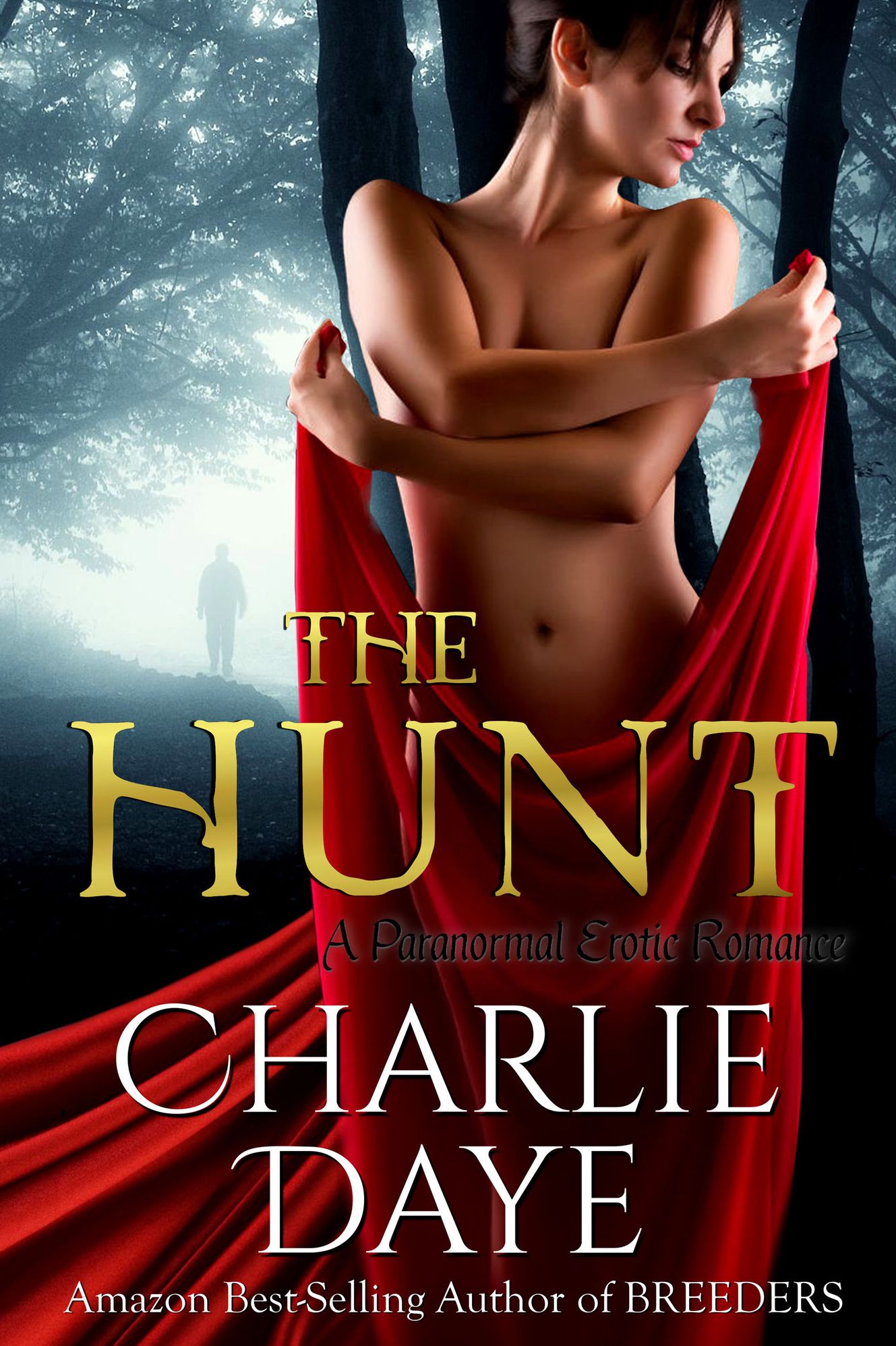 The Hunt