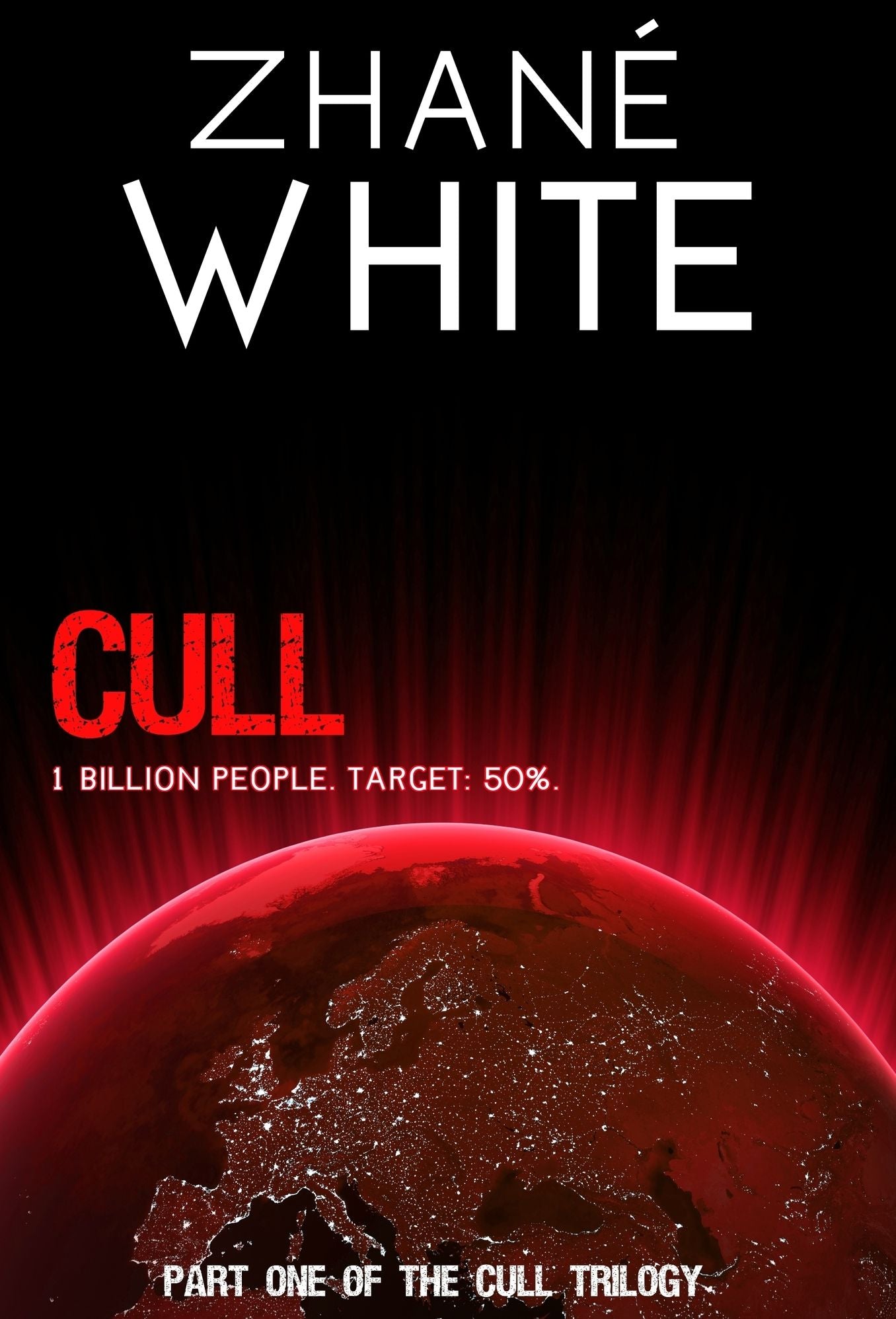 Cull