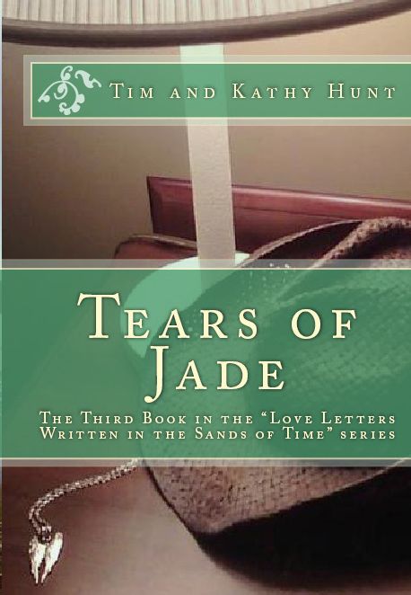 Tears of Jade