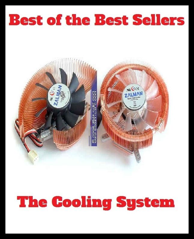 Best of the Best Sellers The Cooling System (the complete meta web query language (ml) reference guide, the composition, the concept, the consumerist, the cooler, the Cornell progressive, the cosmos, the cost, the couch, the country girl)