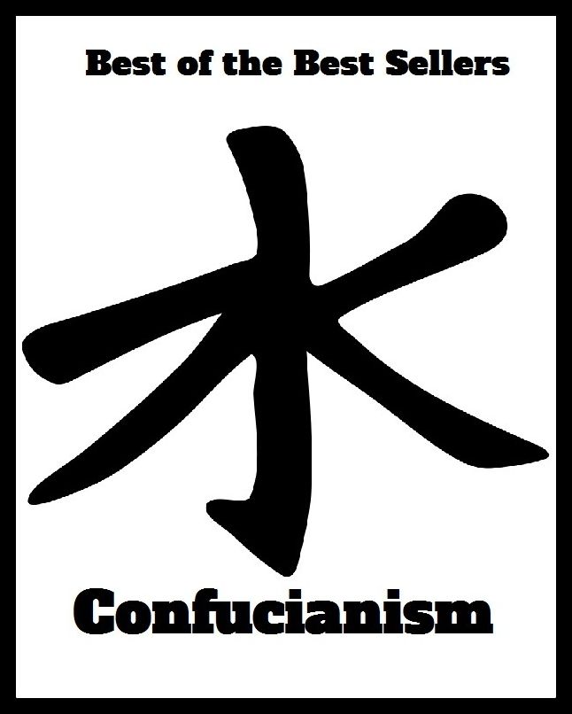 Best of the Best Sellers	Confucianism	( Confucianism )
