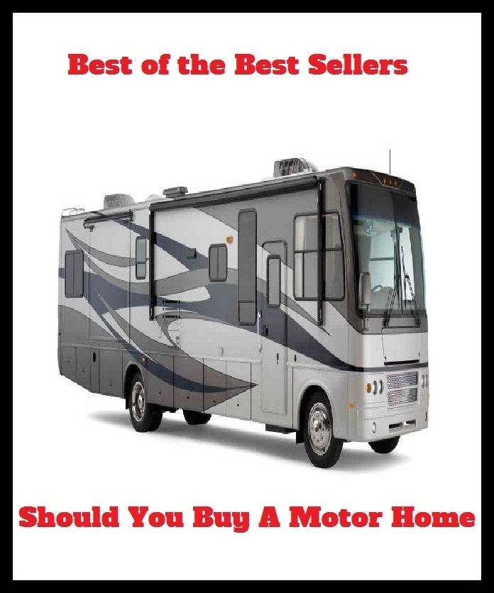 Best of the Best Sellers Should You Buy A Motor Home (shorts, shorty, sough, should, should of, should/would like, should, shoulder, shoulder angel, shoulder arms)
