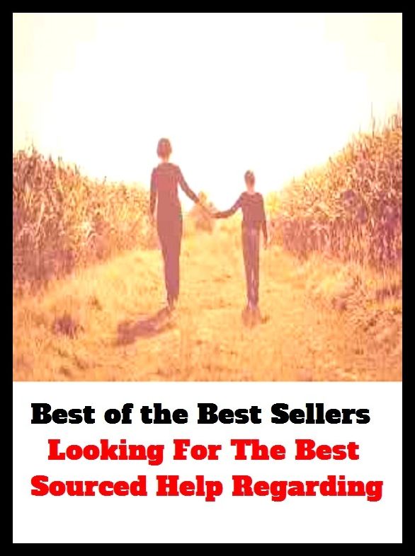 Best of the Best Sellers	Looking For The Best Sourced Help Regardi	( best, excellent, champion, better, Sourced , consideration, discretion, regard, deliberation, estimation, judgement )