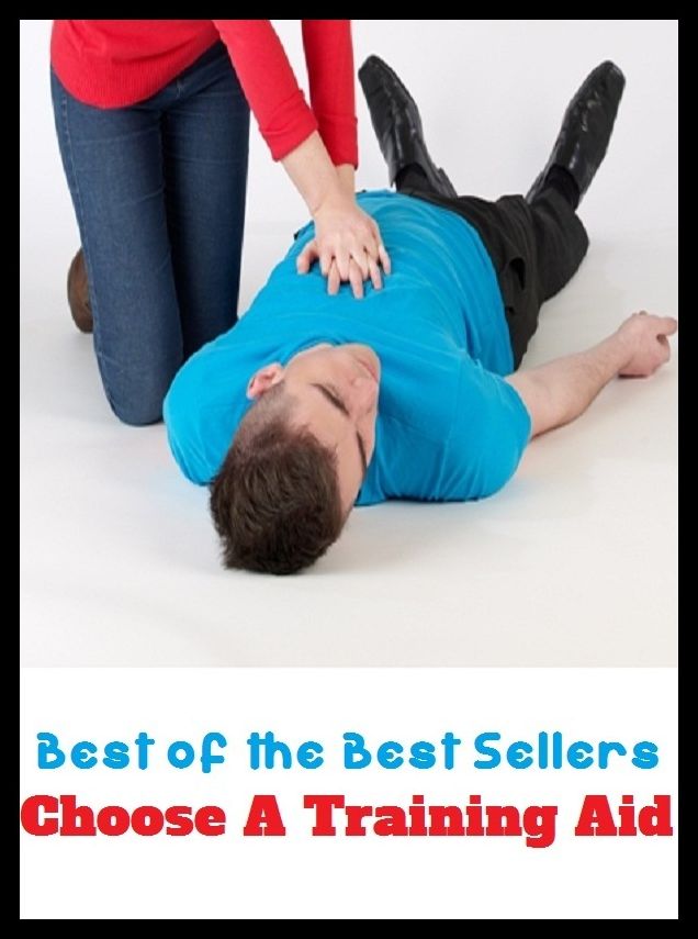 Best of the Best Sellers	Choose A Training Aid ( teaching, training, education, instruction, support, assistance, help, aid, facilitation, boost )