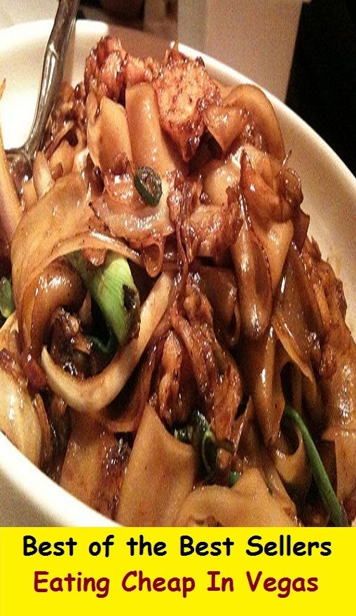 Best of the best sellers Eating Cheap In Vegas ( travel, driving, excursion, flying, movement, navigation, ride, sailing, sightseeing, tour, trip, journey, amusement, enjoyment, fun, hobby, pleasure, relaxation, refreshment )