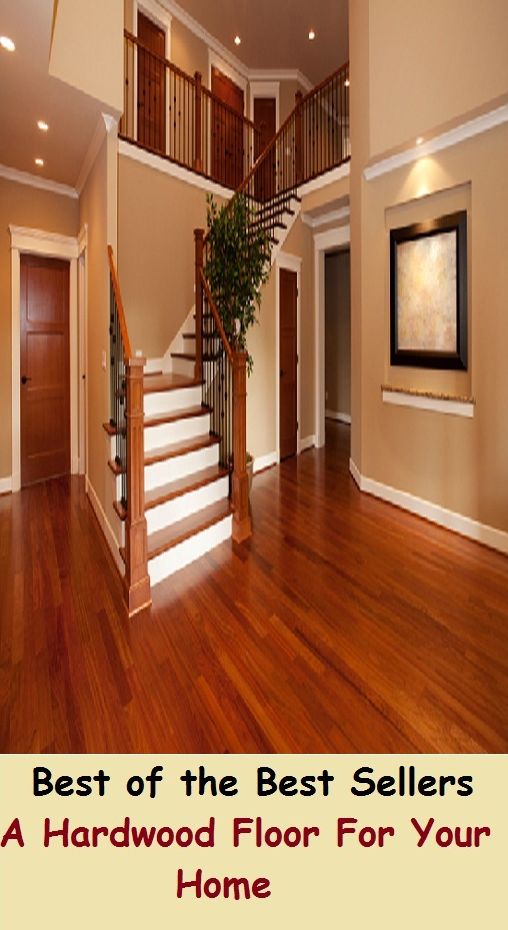 Best of the best sellers A Hardwood Floor For Your Home ( families, household, familial, domestic, relatives, households, dynasty, home, familiar, household-type, family-run, family-related, family-owned, kin, family-based, marital, clan, parents )
