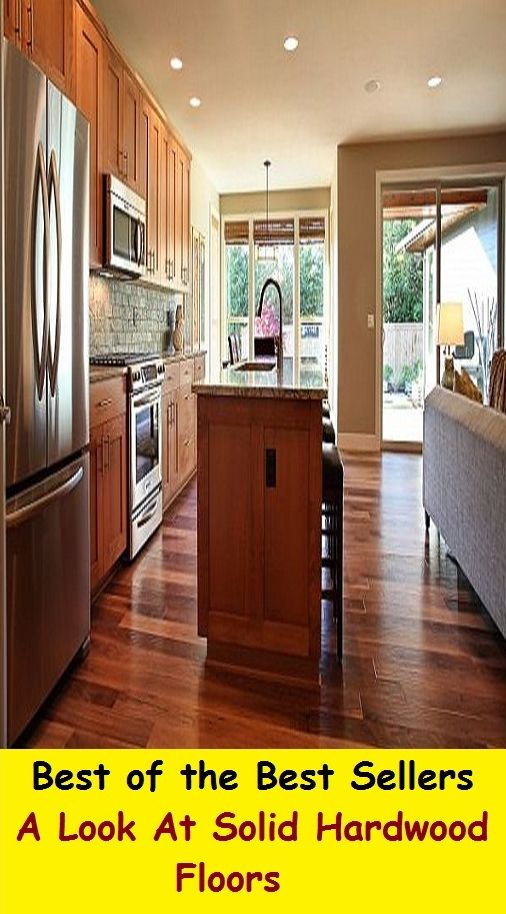 Best of the best sellers A Look At Solid Hardwood Floors ( families, household, familial, domestic, relatives, households, dynasty, home, familiar, household-type, family-run, family-related, family-owned, kin, family-based, marital, clan, parents )