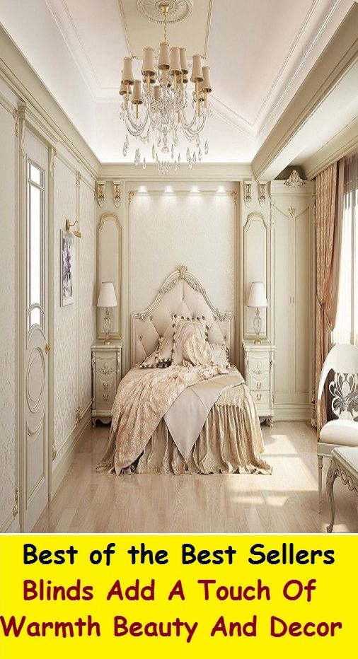 Best of the best sellers Blinds Add A Touch Of Warmth Beauty And Decor ( Theology, Ethics, Thought, Theory, Self Help, Mystery, romance, action, adventure, sci fi, science fiction, drama, horror, thriller, classic, novel, literature, suspense )
