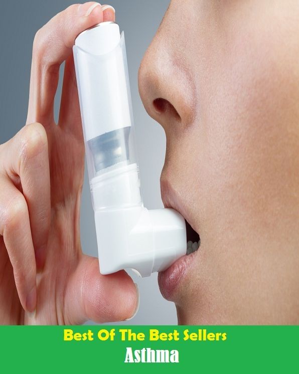 Best of the best sellers Cleaning For Allergy And Asthma Sufferers ( exercise, meditation, acupuncture, disease, digestive system, formula, medicine, remedy, fix, treatment, action, conduct, behavior, handling, gastrin, fitness, vitamins, healing, diet )