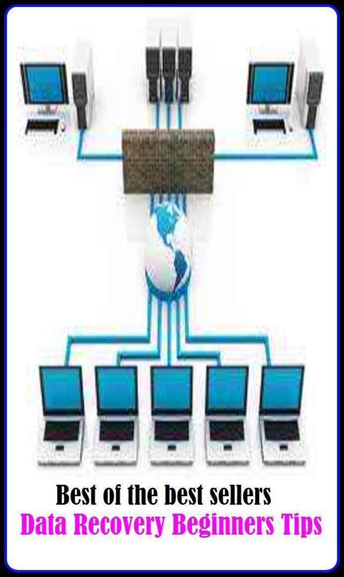 Best of the Best Sellers Data Recovery Beginners Tips ( abecedarian, wright, alphabetarian, trainee, apprentice, smith, articled clerk, shaper, artist, recruit, baby, raw recruit, boot, producer )