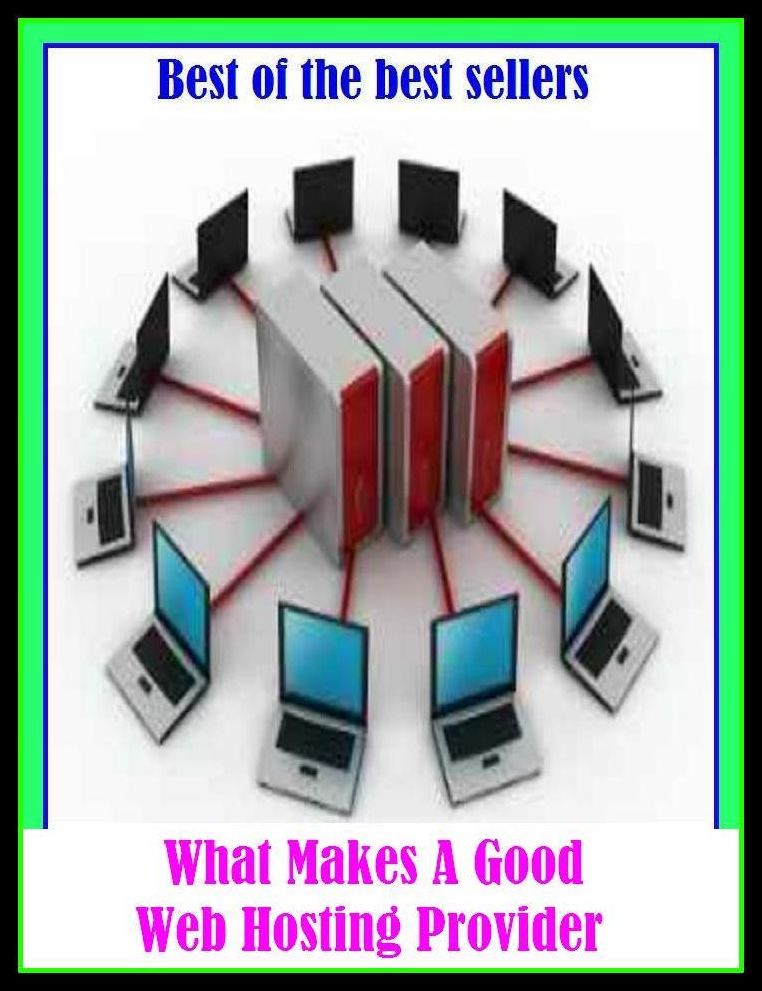 Best of the Best Sellers What Makes A Good Web Hosting Provider ( mesh, net, lattice, latticework, lacework, webbing, gauze, gossamer, cobweb, meshwork, )