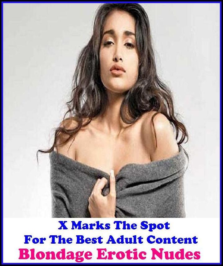 Nudes: X Marks The Spot For The Best Adult Content Blondage Erotic Nudes ( Erotic Photography, Domination, Bare Ass, Lesbian, She-male, Gay, Fetish, Bondage, Sex, Erotic, Erotica, Hentai, Oral, Submisive, Confession, Erotica Photo, Adults On