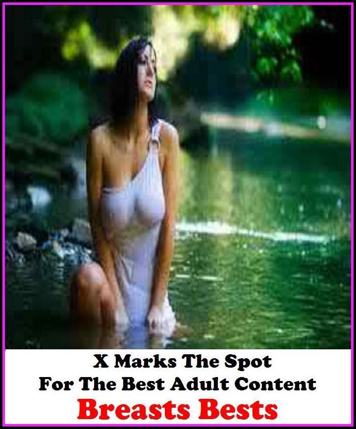 Bondage: X Marks The Spot For The Best Adult Content Breasts Bests ( Erotic Photography, Bare Ass, Lesbian, She-male, Gay, Fetish, Bondage, Sex, Erotic, Erotica, Hentai, Oral, Submisive, Confession, Erotica Photo, Adults Only, Bl