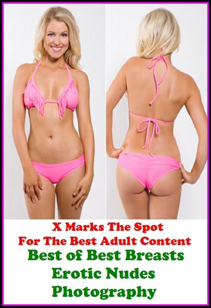 Nudes: X Marks The Spot For The Best Adult Best of"Best Breasts Erotic Nudes Photography"(Erotic Photography, Erotic Stories, Nude Photos, Naked , Adult Nudes, Breast, Domination, Bare Ass, Lesbian, She-male, Gay, Fetish, Bondage, Sex, Erotic, Erotica,