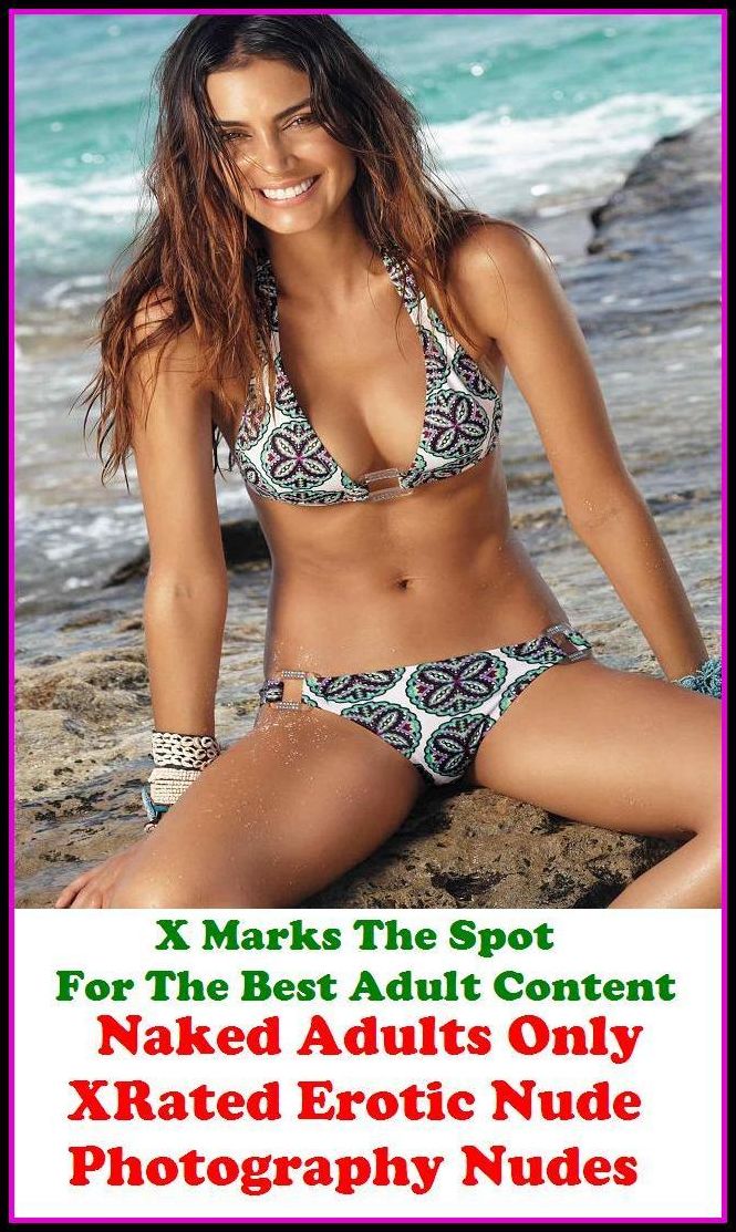 Nudes: X Marks The Spot For The Best Adult Best of"Best of Real Sex Three-sums 2 (Naked Adults Only X-Rated Erotic Nude Photography Nudes)"(Erotic Photography, Erotic Stories, Nude Photos, Naked , Adult Nudes, Breast, Domination, Bare Ass, Lesbian,