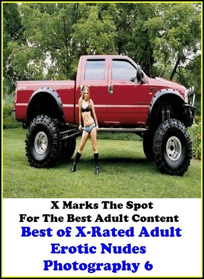 Gay: X Marks The Spot For The Best Adult Content Best of"X-Rated Adult Erotic Nudes Photography 6" ( Erotic Photography, Erotic Stories, Nude Photos, Naked , Adult Nudes, Breast, Domination, Bare Ass, Lesbian, She-male, Gay, Fetish, Bondage, Sex, Erotic,