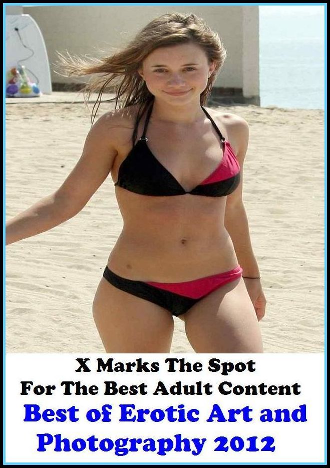 Nudes:X Marks The Spot For The Best Adult Best of"Erotic Art and Photography 2012(Erotic Photography, Erotic Stories, Nude Photos, Naked , Adult Nudes, Breast, Domination, Bare Ass, Lesbian, She-male, Gay, Fetish, Bondage, Sex, Erotic, Erotica, Hentai,