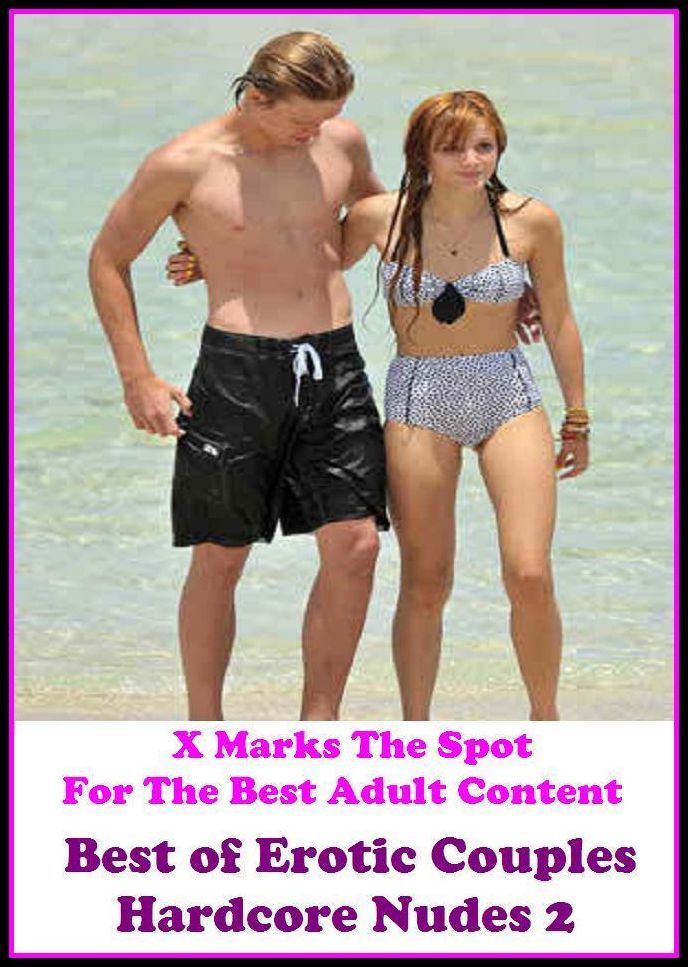 Nudes:X Marks The Spot For The Best Adult Best of"Erotic Couples Hardcore Nudes 2"(Erotic Photography, Erotic Stories, Nude Photos, Naked , Adult Nudes, Breast, Domination, Bare Ass, Lesbian, She-male, Gay, Fetish, Bondage, Sex, Erotic, Erotica, Hentai,