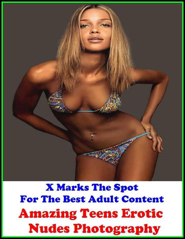 Hentai: X Marks The Spot For The Best Adult Content Amazing Teens Erotic Nudes Photography ( Erotic Photography, Erotic Stories, Nude Photos, Naked , Adult Nudes, Breast, Domination, Bare Ass, Lesbian, She-male, Gay, Fetish, Bondage, Sex, Erotic, Erotica,