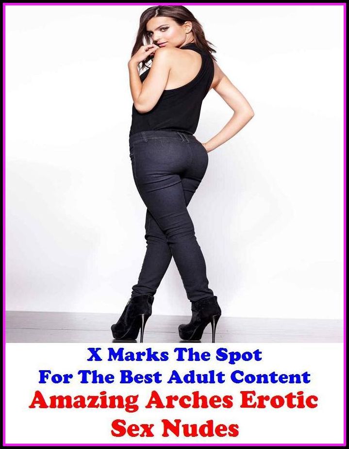 Bondage: X Marks The Spot For The Best Adult Content Amazing Arches Erotic Sex Nudes ( Erotic Photography, Erotic Stories, Nude Photos, Naked , Adult Nudes, Breast, Domination, Bare Ass, Lesbian, She-male, Gay, Fetish, Bondage, Sex, Erotic, Erotica, Henta