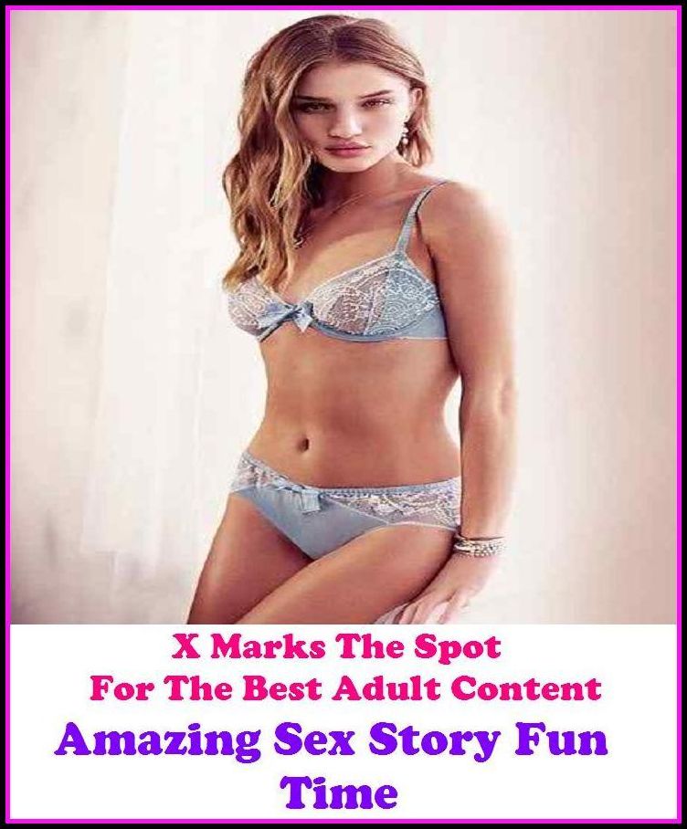 Erotic Photo: X Marks The Spot For The Best Adult Content Amazing Sex Story Fun Time (Oral Edition) ( Erotic Photography, Erotic Stories, Nude Photos, Naked , Adult Nudes, Breast, Domination, Bare Ass, Lesbian, She-male, Gay, Fetish, Bondage, Sex, Erotic,