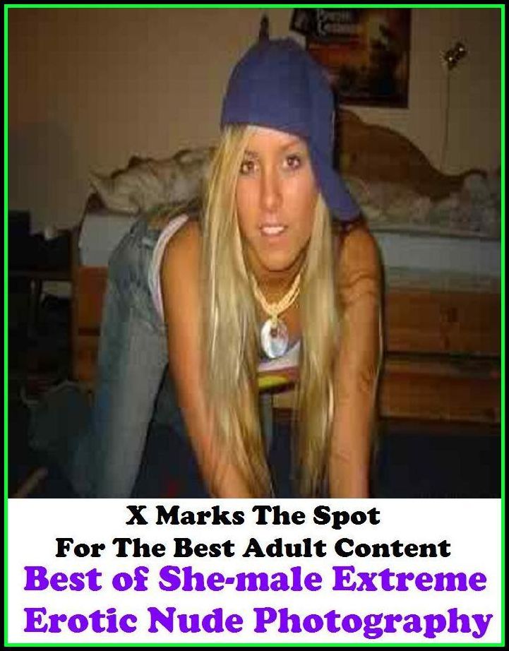 Bondage: X Marks The Spot For The Best Adult Content Best of"She-male Extreme Erotic Nude Photography" ( Erotic Photography, Erotic Stories, Nude Photos, Naked , Adult Nudes, Breast, Domination, Bare Ass, Lesbian, She-male, Gay, Fetish, Bondage, Sex, Erot