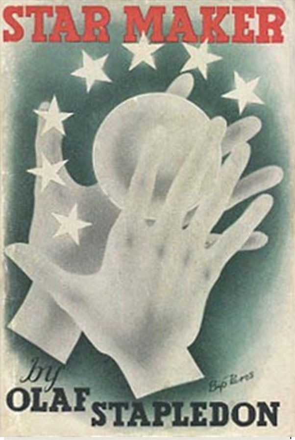 Star Maker