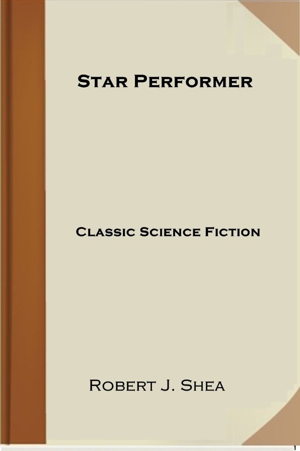 Star Performer