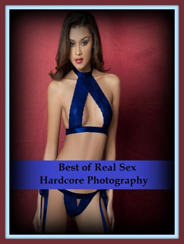 Erotic Romance: So Many Choices Best of"Real Sex Hardcore Photography"( Erotic Photography, Erotic Stories, Nude Photos, Naked , Adult Nudes, Breast, Domination, Bare Ass, Lesbian, She-male)