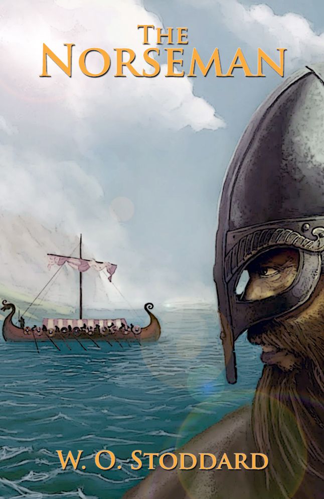 The Norseman