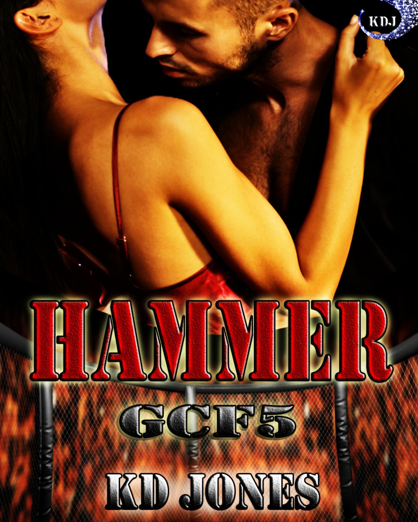 HAMMER