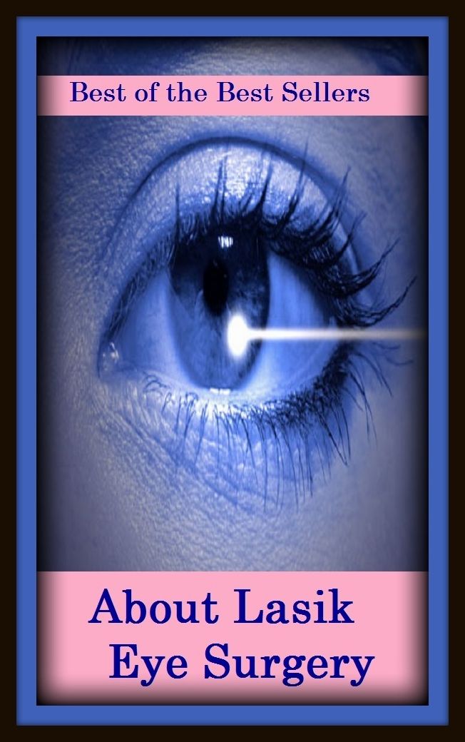 Best of the Best Sellers About Lasikeye Surgery (factory wise, factory worker, factotum, factotums, facts, facts of life, facts on the ground, factual, factual ism, actuality)