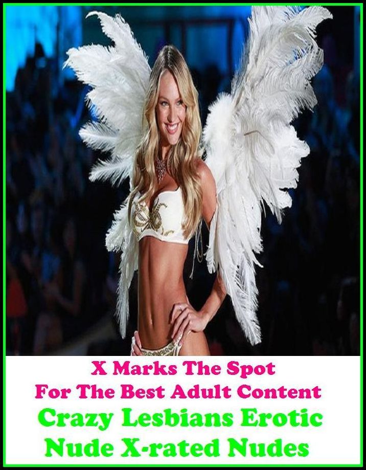 Erotica: X Marks The Spot For The Best Adult Content Crazy Lesbians Erotic Nude X-rated Nudes ( Erotic Photography, Domination, Bare Ass, Lesbian, She-male, Gay, Fetish, Bondage, Sex, Erotic, Erotica, Hentai, Oral, Submisive, Confession )