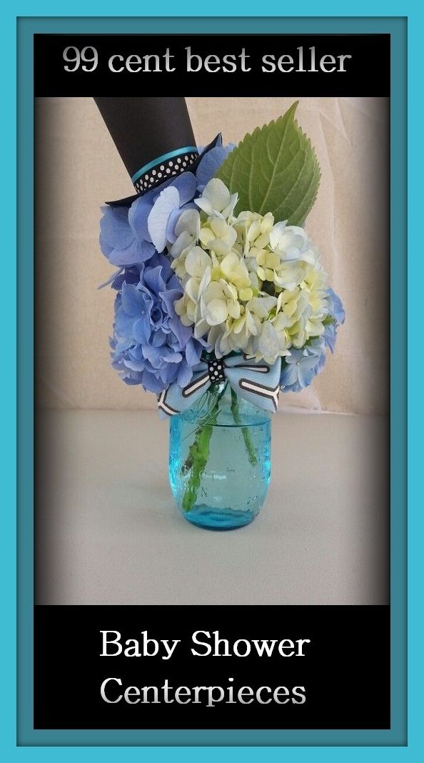 99 cent best seller Baby Shower Centerpieces (baby powder, baby rose, baby seat, baby shoe, baby shower, baby sister, baby sitting, baby snatching, baby step, baby steps)