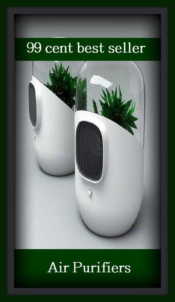 99 Cent Best Seller Air Purifiers ( families, household, familial, domestic, relatives, households, dynasty, home, familiar, household-type, family-run, family-related, family-owned, kin, family-based, marital, clan, parents )