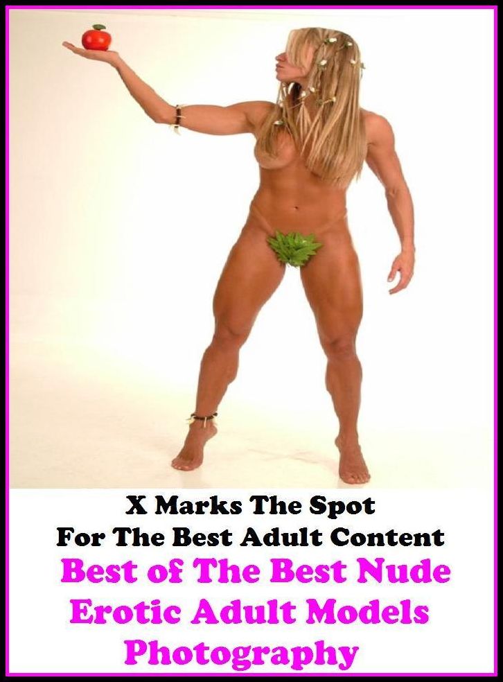 Fetish: X Marks The Spot For The Best Adult Content Best of"The Best Nude Erotic Adult Models Photography" ( Erotic Photography, Erotic Stories, Nude Photos, Naked , Adult Nudes, Breast, Domination, Bare Ass, Lesbian, She-male, Gay, Fetish, Bondage, Sex,