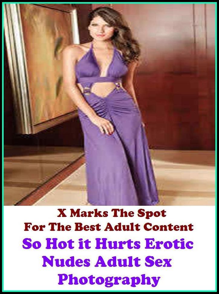 Bondage: Best of"So Hot it Hurts Erotic Nudes Adult Sex Photography" ( Erotic Photography, Erotic Stories, Nude Photos, Naked , Adult Nudes, Breast, Domination, Bare Ass, Lesbian, She-male, Gay, Fetish, Bondage, Sex, Erotic, Erotica, Hentai, Oral, Submisi