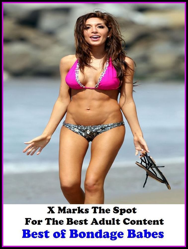 Nudes: X Marks The Spot For The Best Adult Best of"Bondage Babes"(Erotic Photography, Erotic Stories, Nude Photos, Naked , Adult Nudes, Breast, Domination, Bare Ass, Lesbian, She-male, Gay, Fetish, Bondage, Sex, Erotic, Erotica, Hentai, Oral, Submisive,