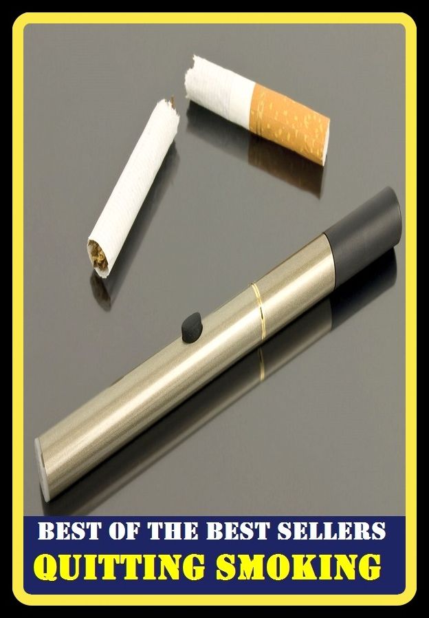 Best of the Best Sellers Quitting Smoking (acquittal, quittance, kitted, quitter, quitting, quitting time, quitter, quintuple-nerved, sequitur, quit culture)