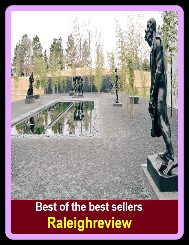 Best of the Best Sellers Raleighreview (ral gtp-binding proteins, ral guanine nucleotide exchange factor, tale, Raleigh, Raleigh, Raleigh, sir Walter, tales, Talleyrand, alliance, dallier)