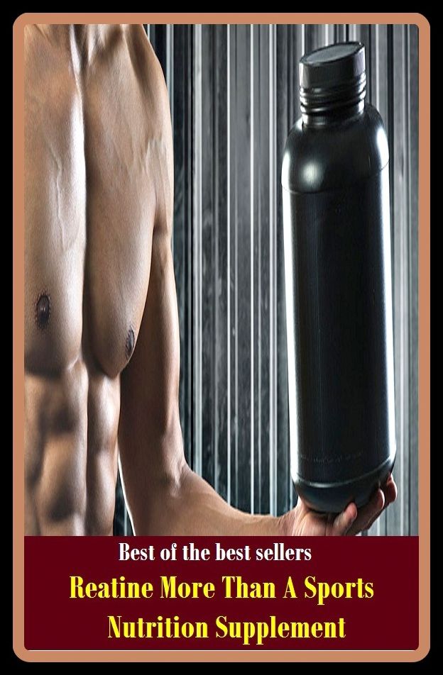 Best of the Best Sellers Reatine More Than A Sports Nutrition Supplement (reassuring, reassuringly, realty, retreat, retreat pharmaceuticals, reattach, reattached, reattaching, reattachment, reattach recommendation)