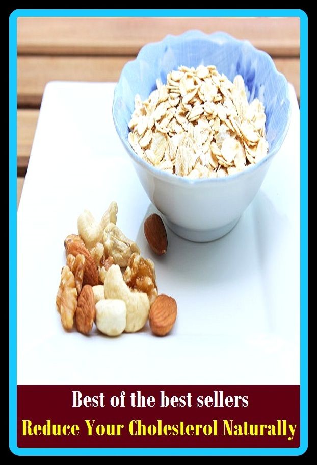 Best of the Best Sellers Reduce Your Cholesterol Naturally (rude, re dub, redundant, reduce, reduce to rubble, reduced, reduced cat, reduced charge, reduced circumstances, reduced form)