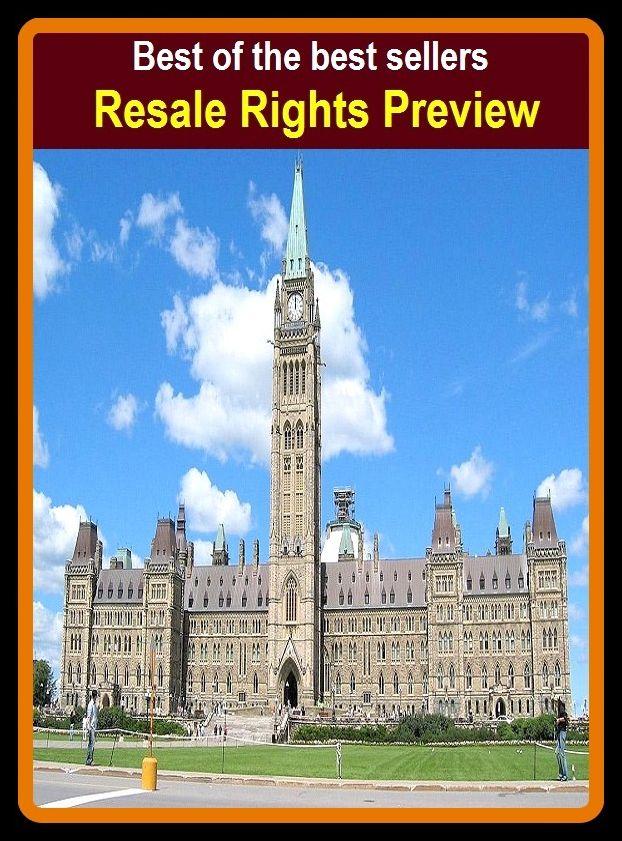 Best of the Best Sellers Resale Rights Preview (recrystallize, re saddle, retail, resalable, resale, resale, regardless, resolute, re sample, re sampling)