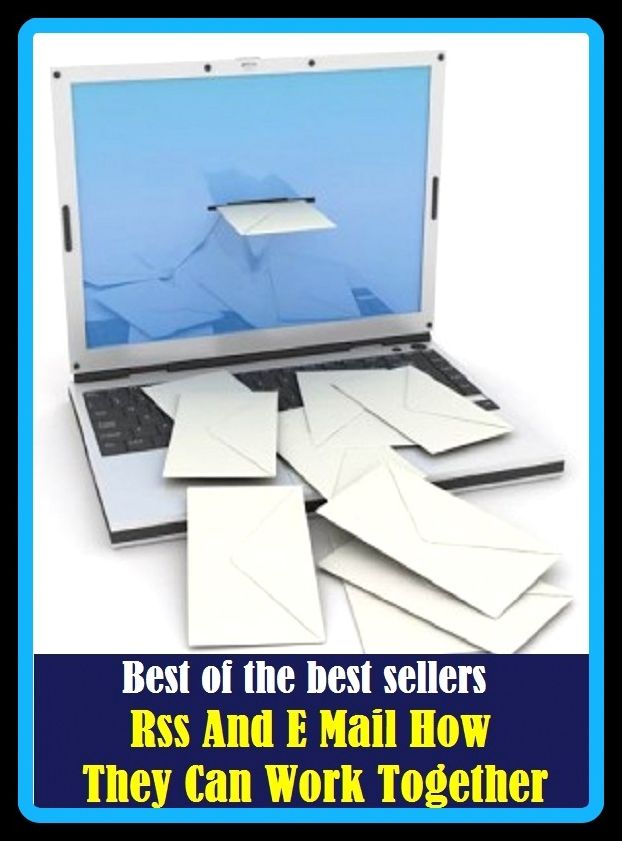 Best of the Best Sellers Rss And E Mail How They Can Work Together ( e chart, e ecus, e flat major, e la crate, e layer, e major, e minor, e number, e pluralists jejunum, e pluralists jejunum* )