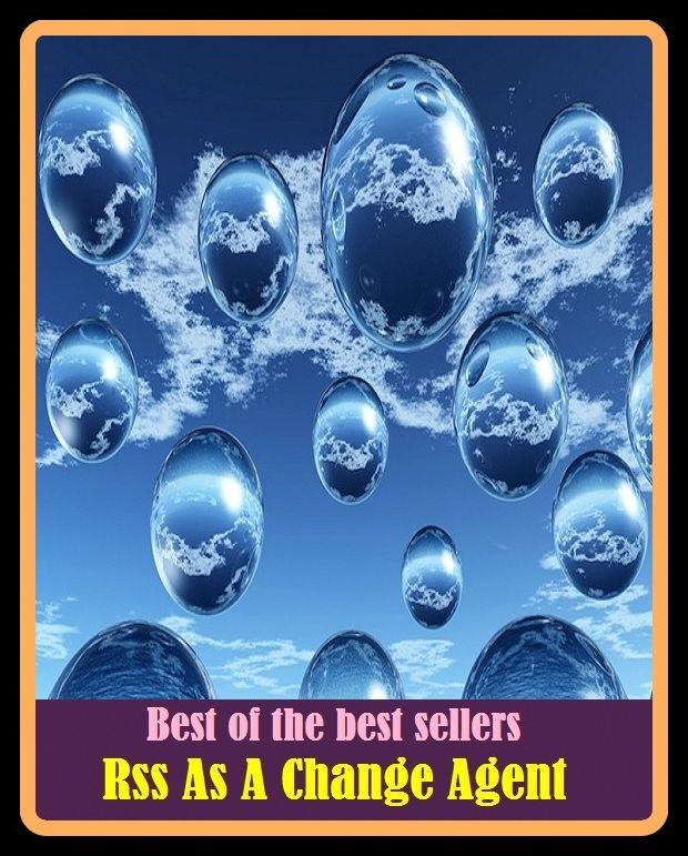 Best of the Best Sellers Rss As A Change Agent ( AR'toils, AR'under, AR'nays, AR'zoo, as, as a dog returns to his vomit, so a fool repeats his folly, as a formality, as a general rule, as a group, as a last resort)